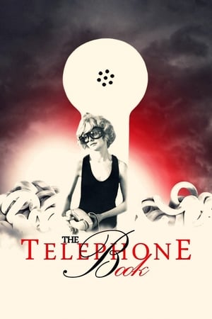 The Telephone Book poster