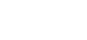 The Mother and the Whore