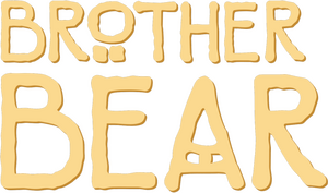 Brother Bear