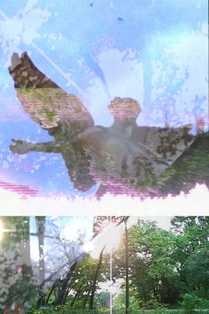 is it like being hypnotized