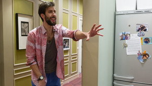 Still from Episode 124