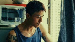 We’re Nothing at All