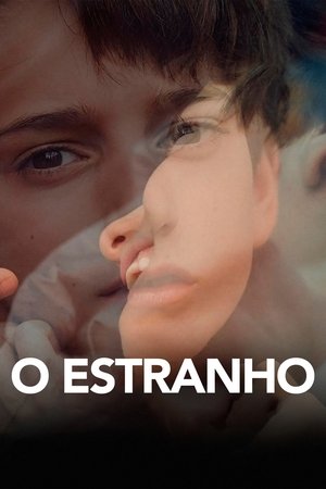 O Estranho