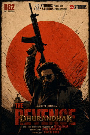 <Images posters