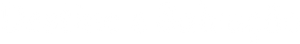 Destiny and Saving — Logos 6