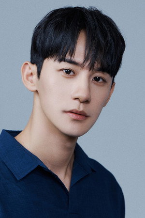 Seol Jong-hwan