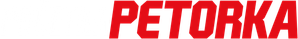 Starting 5 — Logos 9