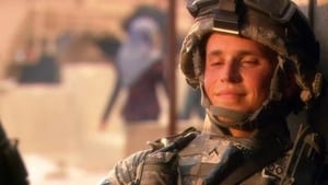 Army Wives 3 – 12