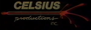 Celsius Productions