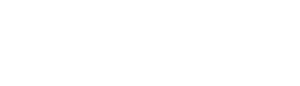 倚天屠龍記 — Logos 2