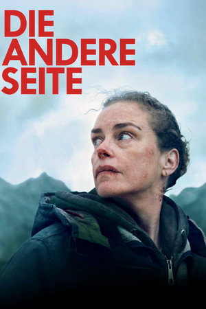 Die andere Seite 7