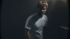 Episode 149 - Episode 149