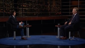 Real Time with Bill Maher: 19×13