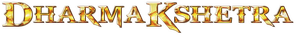 Dharmakshetra