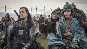 The Last Kingdom Temporada 1 Capitulo 6