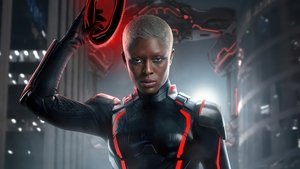 Images posters