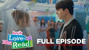 Love At First Read: Season 1 Full Episode 29