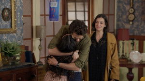 The Last Will Season 3 : Episode 257 