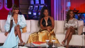 Married to Medicine Reunion (1)