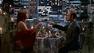 Frasier Season 8 Episode 2