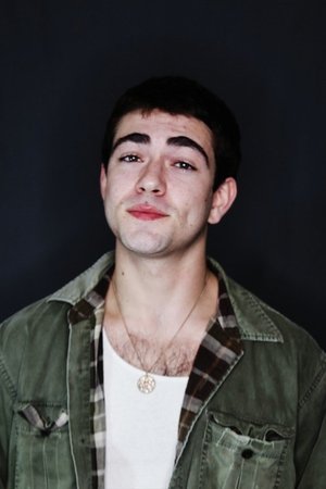 actor1
