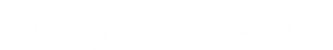 Culpa nuestra — Logos 6