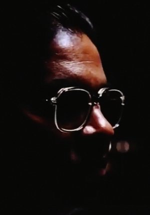 Narayan Gangaram Surve