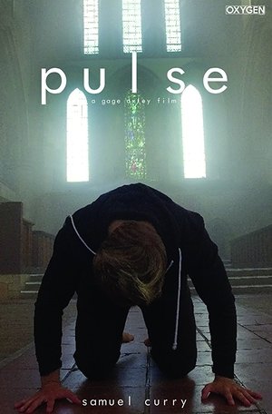 Poster Pulse (2017)