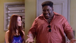 23. Aquel de Sandy