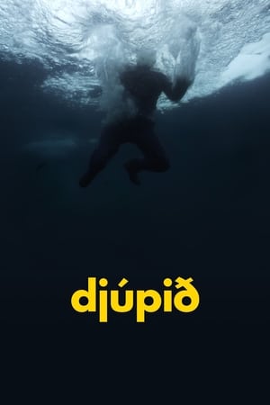 Image Djúpið