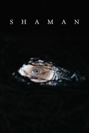 Shaman 22