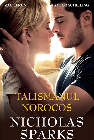 Image Talismanul norocos