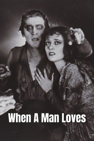 When a Man Loves 10