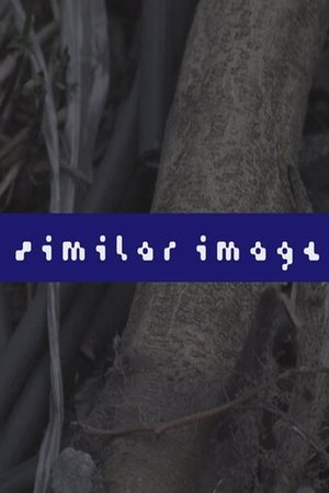 Nonton film Similar Image (2021) terbaru sub indo Nonton film Similar Image (2021) terbaru sub indo