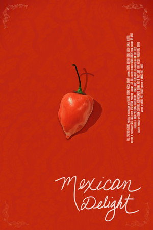 Mexican Delight 1