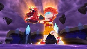 Episode 34