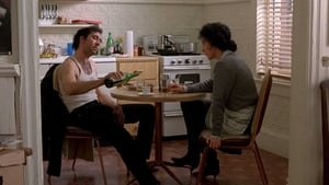 مشاهدة فيلم Moonstruck 1987 مترجم