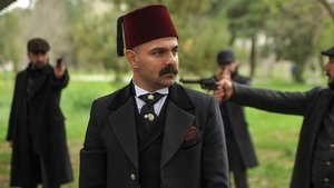 Payitaht Abdülhamid 2 | الحلقة 27