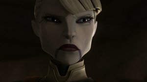 Star Wars: Crónicas del submundo