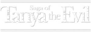 Saga of Tanya the Evil