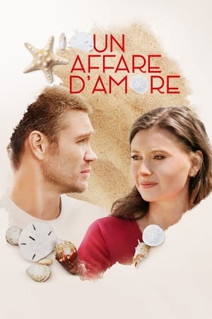 Poster di Un affare d'amore