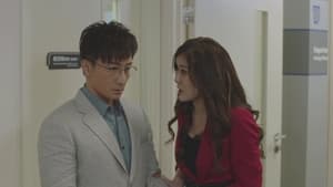 Image Episode 19