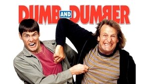 Dumb and Dumber(1994)