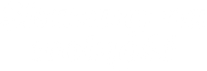 Fora da Prisão — Logos 11