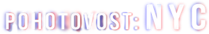 Emergência: Nova York — Logos 5