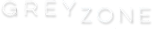 Greyzone