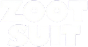 Zoot Suit