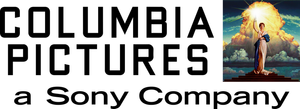 Logo Columbia Pictures