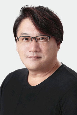 actor1