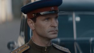 Artist Season 1 Episode 15